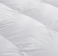 Royal Elite All Season Goose Down Duvet