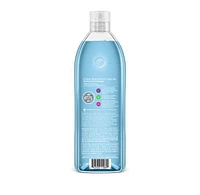 Method Foaming Hand Wash Sea Minerals Refill, 828 mL