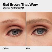 Crayon à sourcils ColorStay Micro™ 0,09g