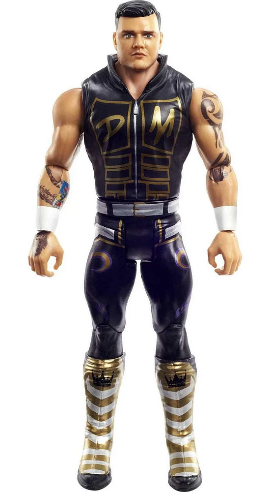 WWE Dominik Mysterio Action Figure - Series #129