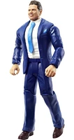 WWE The Miz Action Figure - Series #129