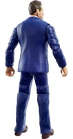 WWE The Miz Action Figure - Series #129