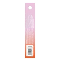 Lottie London - Lèvres teintées Peptide Confiture de Framboise - Baume à lèvres hydratant et repulpant pour les baies - 0.23 Fl oz