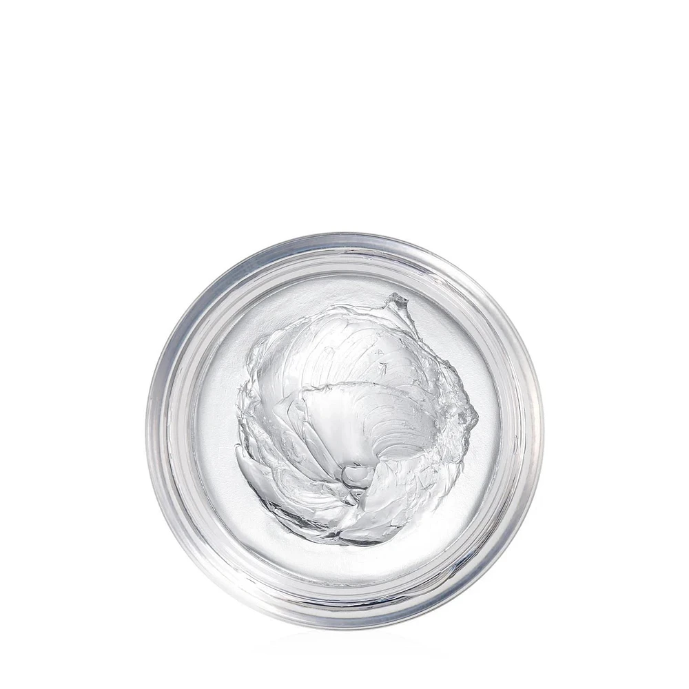 Lottie London - Everybrow Freeze - Cire à sourcils stylisante à tenue extrême - Transparente