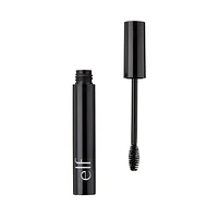 e.l.f. Cosmetics Waterproof Lengthening & Volumizing Mascara