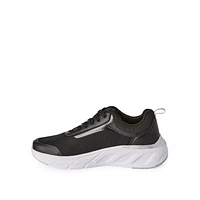 Athletic Works Women's Baila Sneakers