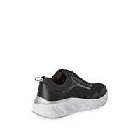 Athletic Works Women's Baila Sneakers