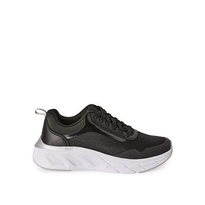 Athletic Works Women's Baila Sneakers