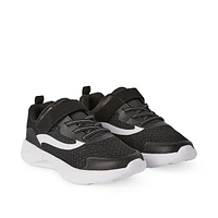 Chaussures de sport Mica Athletic Works pour garçons Pointures 11-3