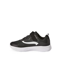 Chaussures de sport Mica Athletic Works pour garçons Pointures 11-3