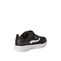 Chaussures de sport Mica Athletic Works pour garçons Pointures 11-3