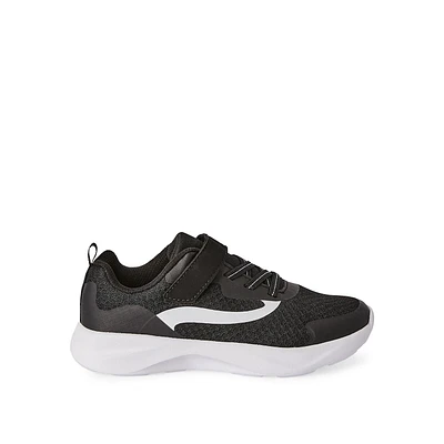Chaussures de sport Mica Athletic Works pour garçons Pointures 11-3