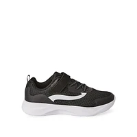 Chaussures de sport Mica Athletic Works pour garçons Pointures 11-3