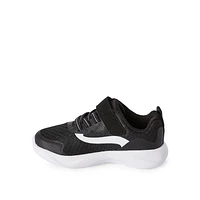 Chaussures de sport Athletic Works pour petits garçons Pointures 5-10