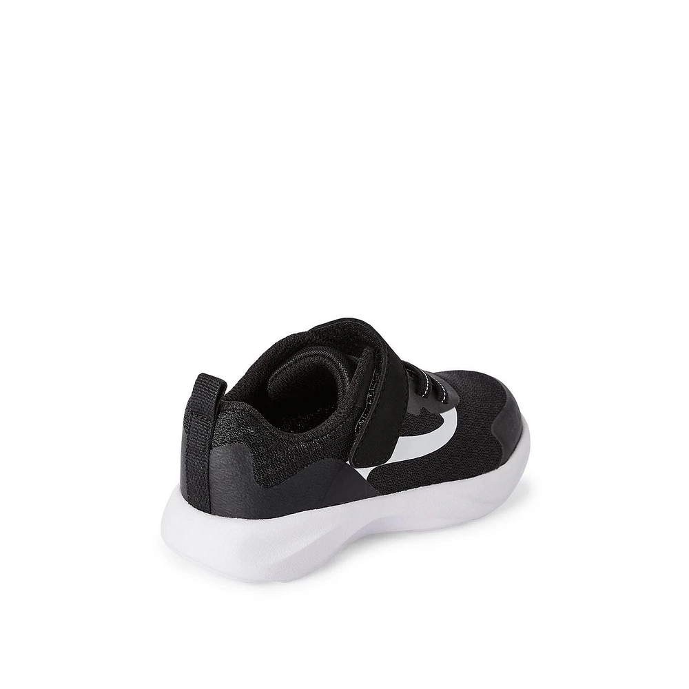 Chaussures de sport Athletic Works pour petits garçons Pointures 5-10
