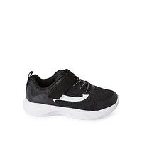 Chaussures de sport Athletic Works pour petits garçons Pointures 5-10