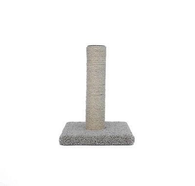 Wonder Sisal Scratch post