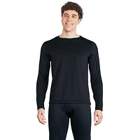 Athletic Works Men's Thermal Top