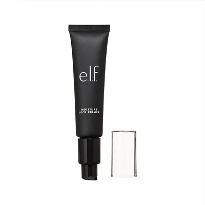 e.l.f. Cosmetics Moisture Lock Primer