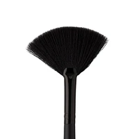 e.l.f. Cosmetics Fan Brush