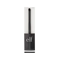 e.l.f. Cosmetics Eye Contour Brush