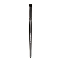 e.l.f. Cosmetics Eye Contour Brush