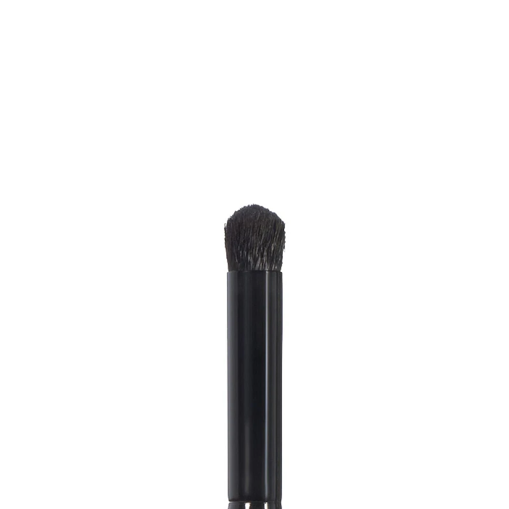 e.l.f. Cosmetics Eye Contour Brush