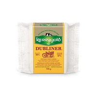 KG DUBLINER FRM 198G Fromage Kerrygold Dubliner 198g