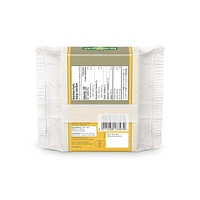 KG DUBLINER FRM 198G Fromage Kerrygold Dubliner 198g