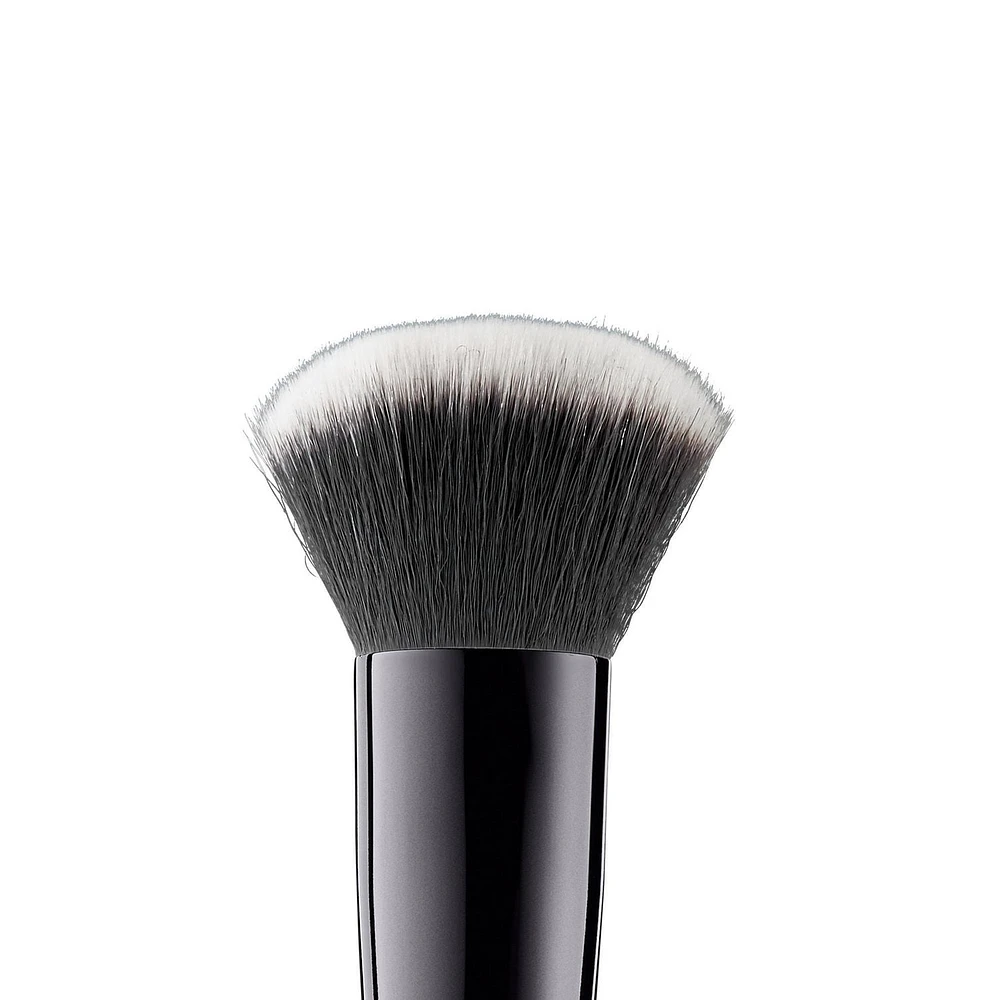 e.l.f. Cosmetics Powder Blurring Brush