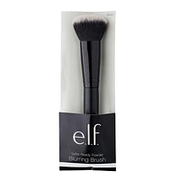 e.l.f. Cosmetics Powder Blurring Brush