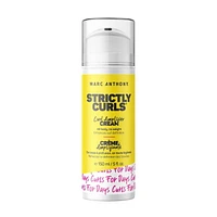 Marc Anthony Strictly Curls Crème Amplifiante