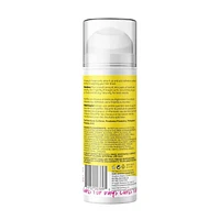Marc Anthony Strictly Curls Crème Amplifiante