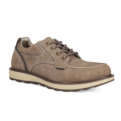 DEXTER Rafraîchis tes chaussures avec Dexter.