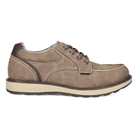 DEXTER Rafraîchis tes chaussures avec Dexter.