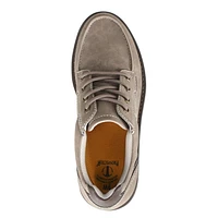 DEXTER Rafraîchis tes chaussures avec Dexter.