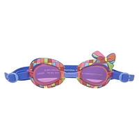 Nickelodeon Jojo Siwa JJSG201 Kids Swim Goggles