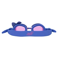 Nickelodeon Jojo Siwa JJSG201 Kids Swim Goggles