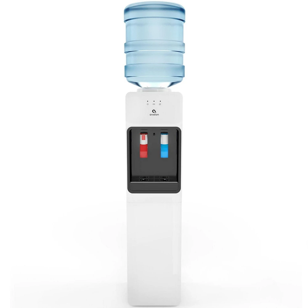 Avalon Top Loading Water Cooler Dispenser