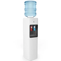 Avalon Top Loading Water Cooler Dispenser