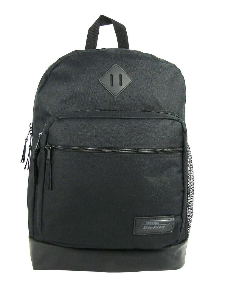 Varsity Backpack, Genuine Dickies Varsity Backpack