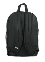 Varsity Backpack, Genuine Dickies Varsity Backpack