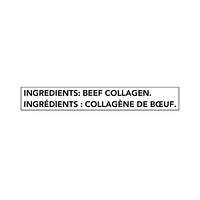 Ol’ Roy 6” Beef Collagen Sticks, 6 Chews (165 g)