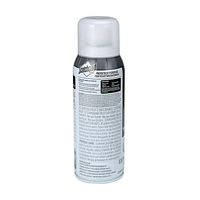 Scotchgard™ Auto Carpet Water Shield 4306-10-6CA PF, 10 oz (283 g), Scotchgard™ 4306-10-6CA PF