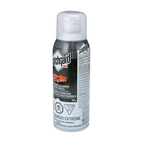 Scotchgard™ Auto Carpet Water Shield 4306-10-6CA PF, 10 oz (283 g), Scotchgard™ 4306-10-6CA PF