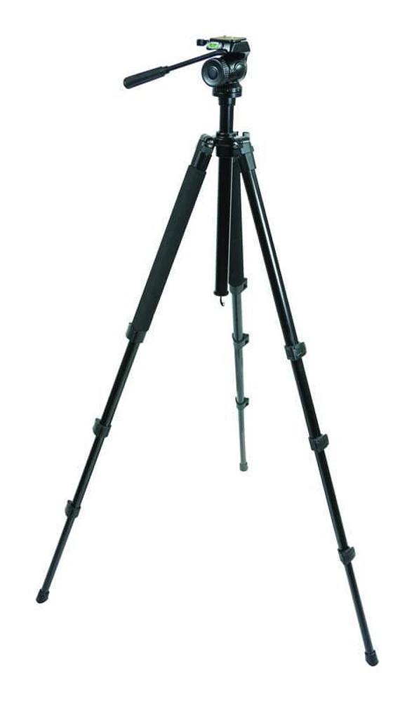 Celestron TrailSeeker Tripod