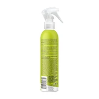 Marc Anthony Apple Miracle Revitalisant sans rincage reperateur