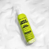 Marc Anthony Apple Miracle Revitalisant sans rincage reperateur