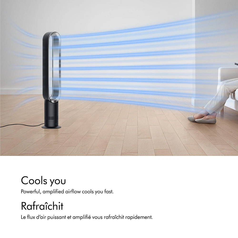 Dyson Cool™ AM07 tower fan