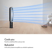 Dyson Cool™ AM07 tower fan